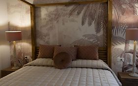 La Maison Coloniale Suite e Zona Wellness free